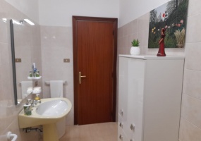 4 via Casetti, Lecce, 73100, 1 Camera da Letto Stanze da Letto, ,1 BagnoBathrooms,Appartamenti,In Affitto,via Casetti ,1,1156