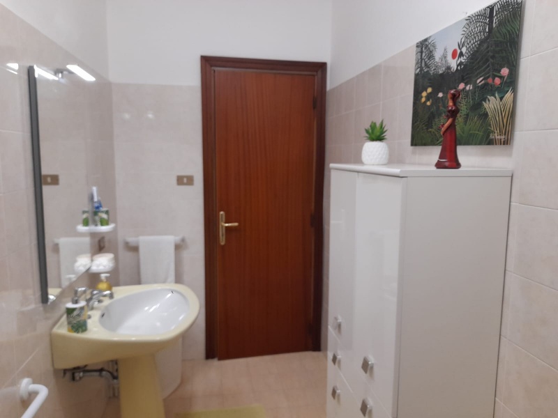 4 via Casetti, Lecce, 73100, 1 Camera da Letto Stanze da Letto, ,1 BagnoBathrooms,Appartamenti,In Affitto,via Casetti ,1,1156