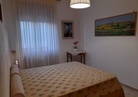 4 via Casetti, Lecce, 73100, 1 Camera da Letto Stanze da Letto, ,1 BagnoBathrooms,Appartamenti,In Affitto,via Casetti ,1,1156