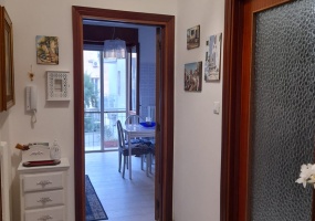 4 via Casetti, Lecce, 73100, 1 Camera da Letto Stanze da Letto, ,1 BagnoBathrooms,Appartamenti,In Affitto,via Casetti ,1,1156