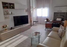 4 via Casetti, Lecce, 73100, 1 Camera da Letto Stanze da Letto, ,1 BagnoBathrooms,Appartamenti,In Affitto,via Casetti ,1,1156