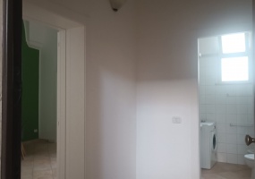 32 via del Delfino, LE, 73100, 1 Camera da Letto Stanze da Letto, ,1 BagnoBathrooms,Appartamenti,In Affitto,via del Delfino,1157