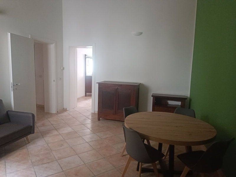 32 via del Delfino, LE, 73100, 1 Camera da Letto Stanze da Letto, ,1 BagnoBathrooms,Appartamenti,In Affitto,via del Delfino,1157