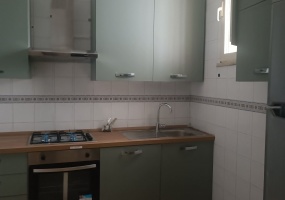 32 via del Delfino, LE, 73100, 1 Camera da Letto Stanze da Letto, ,1 BagnoBathrooms,Appartamenti,In Affitto,via del Delfino,1157