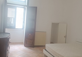 32 via del Delfino, LE, 73100, 1 Camera da Letto Stanze da Letto, ,1 BagnoBathrooms,Appartamenti,In Affitto,via del Delfino,1157