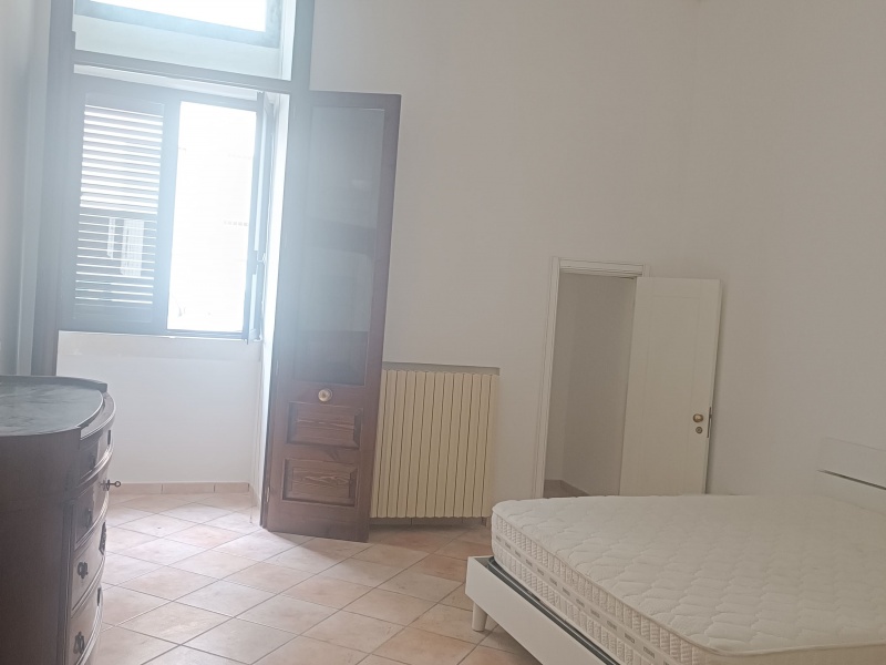 32 via del Delfino, LE, 73100, 1 Camera da Letto Stanze da Letto, ,1 BagnoBathrooms,Appartamenti,In Affitto,via del Delfino,1157