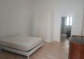 32 via del Delfino, LE, 73100, 1 Camera da Letto Stanze da Letto, ,1 BagnoBathrooms,Appartamenti,In Affitto,via del Delfino,1157