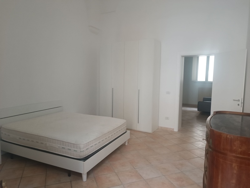 32 via del Delfino, LE, 73100, 1 Camera da Letto Stanze da Letto, ,1 BagnoBathrooms,Appartamenti,In Affitto,via del Delfino,1157