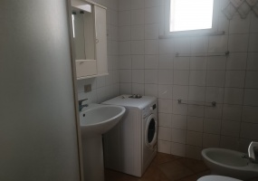 32 via del Delfino, LE, 73100, 1 Camera da Letto Stanze da Letto, ,1 BagnoBathrooms,Appartamenti,In Affitto,via del Delfino,1157