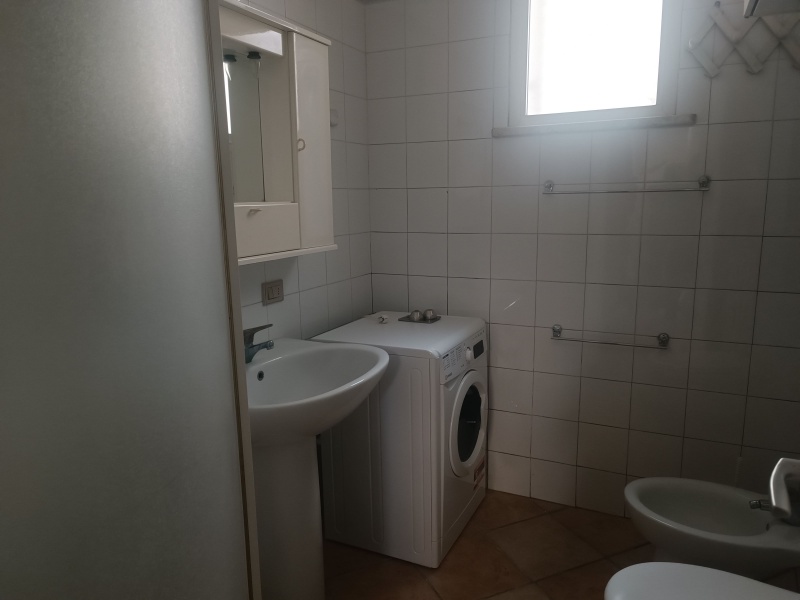 32 via del Delfino, LE, 73100, 1 Camera da Letto Stanze da Letto, ,1 BagnoBathrooms,Appartamenti,In Affitto,via del Delfino,1157