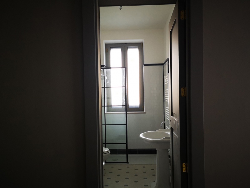 via Paisiello, Lecce, 1 Camera da Letto Stanze da Letto, ,2 BathroomsBathrooms,Appartamenti,In Affitto,via Paisiello,1001