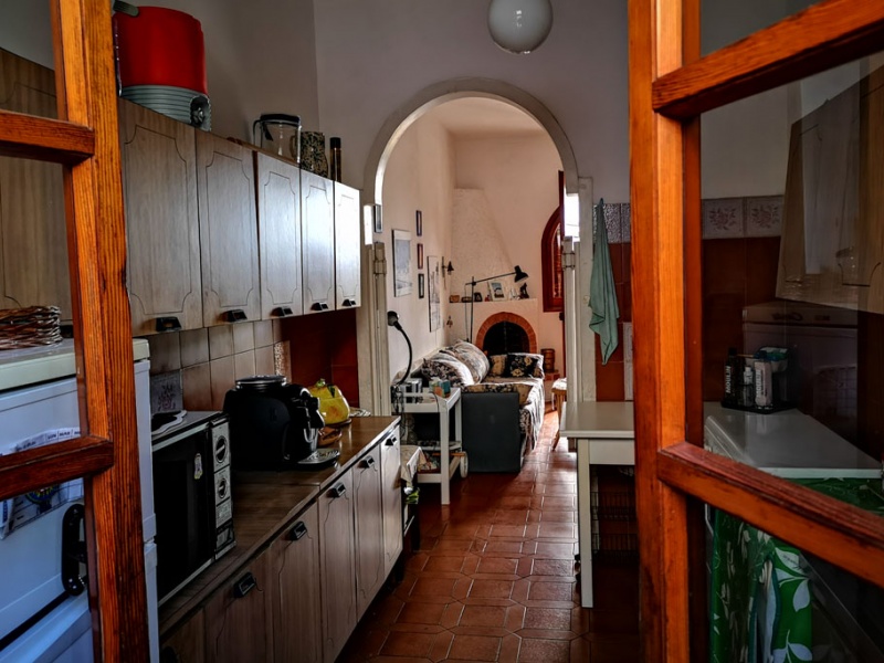 via Belvedere, Santa Cesarea Terme (Lecce), 2 Stanze da Letto Stanze da Letto, ,2 BathroomsBathrooms,Appartamenti,In Vendita,via Belvedere,1007