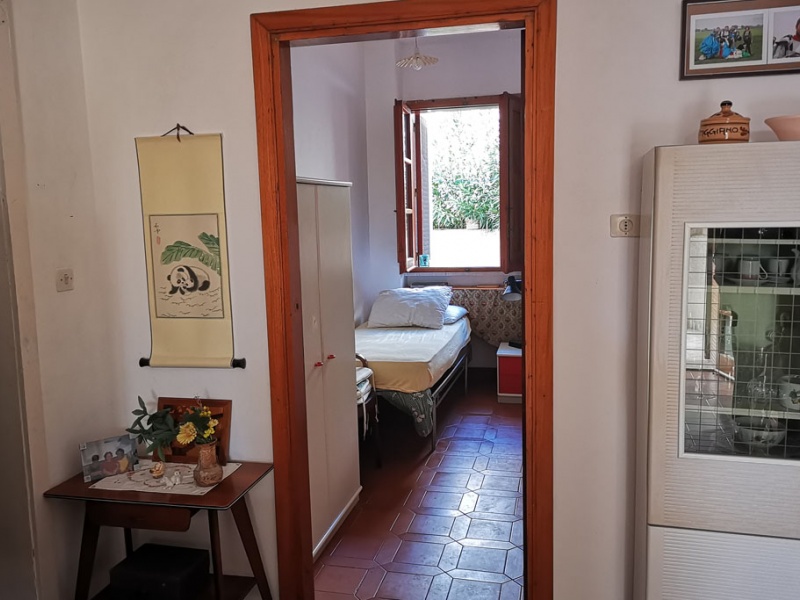 via Belvedere, Santa Cesarea Terme (Lecce), 2 Stanze da Letto Stanze da Letto, ,2 BathroomsBathrooms,Appartamenti,In Vendita,via Belvedere,1007