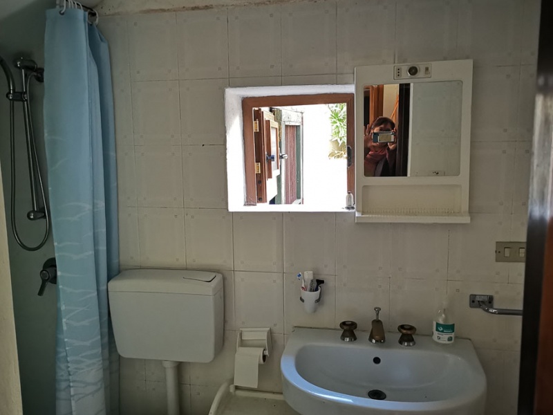 via Belvedere, Santa Cesarea Terme (Lecce), 2 Stanze da Letto Stanze da Letto, ,2 BathroomsBathrooms,Appartamenti,In Vendita,via Belvedere,1007