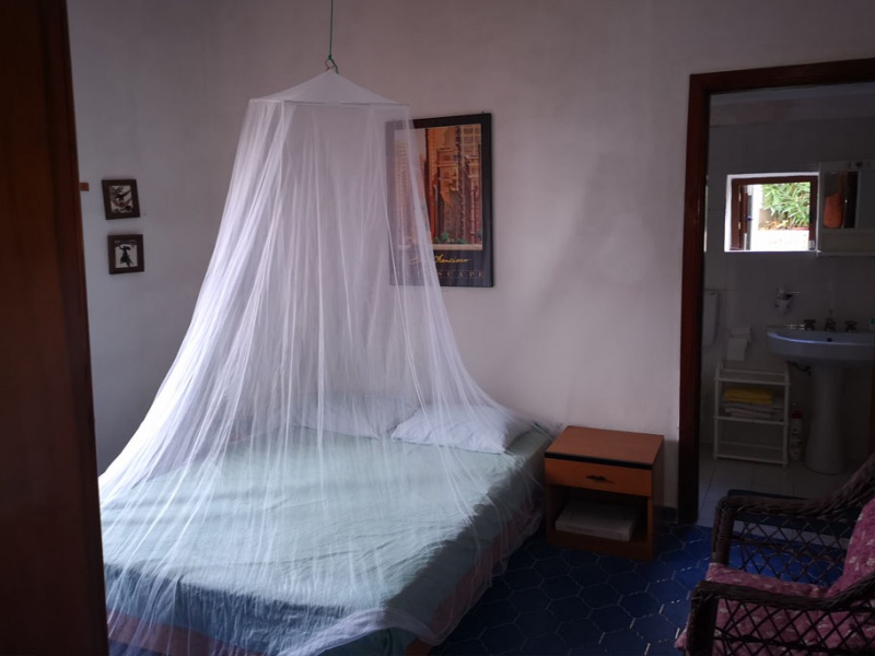 via Belvedere, Santa Cesarea Terme (Lecce), 2 Stanze da Letto Stanze da Letto, ,2 BathroomsBathrooms,Appartamenti,In Vendita,via Belvedere,1007