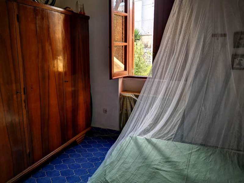 via Belvedere, Santa Cesarea Terme (Lecce), 2 Stanze da Letto Stanze da Letto, ,2 BathroomsBathrooms,Appartamenti,In Vendita,via Belvedere,1007