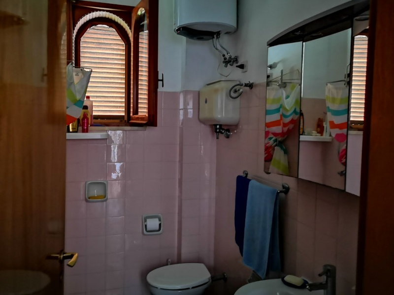 via Belvedere, Santa Cesarea Terme (Lecce), 2 Stanze da Letto Stanze da Letto, ,2 BathroomsBathrooms,Appartamenti,In Vendita,via Belvedere,1007