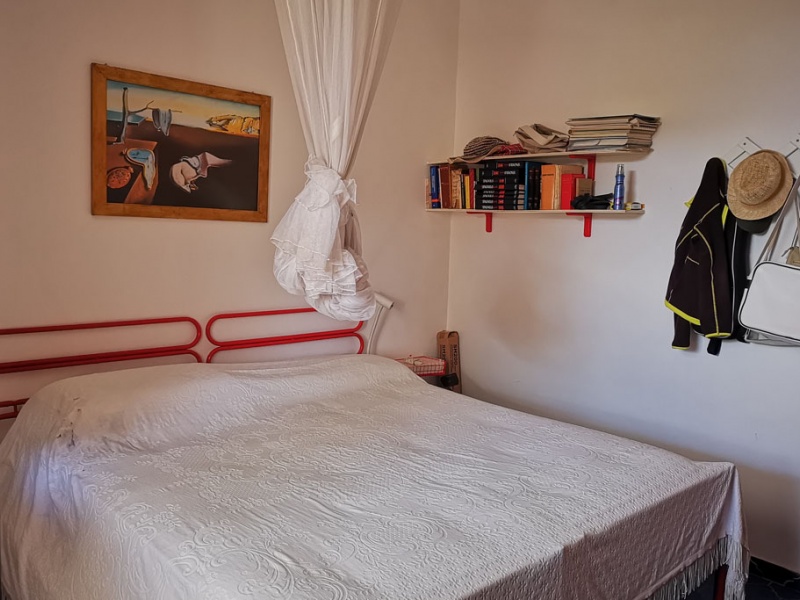 via Belvedere, Santa Cesarea Terme (Lecce), 2 Stanze da Letto Stanze da Letto, ,2 BathroomsBathrooms,Appartamenti,In Vendita,via Belvedere,1007