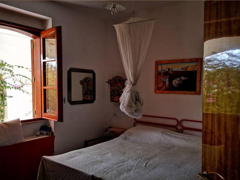 via Belvedere, Santa Cesarea Terme (Lecce), 2 Stanze da Letto Stanze da Letto, ,2 BathroomsBathrooms,Appartamenti,In Vendita,via Belvedere,1007