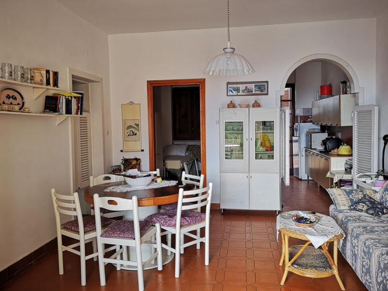 via Belvedere, Santa Cesarea Terme (Lecce), 2 Stanze da Letto Stanze da Letto, ,2 BathroomsBathrooms,Appartamenti,In Vendita,via Belvedere,1007