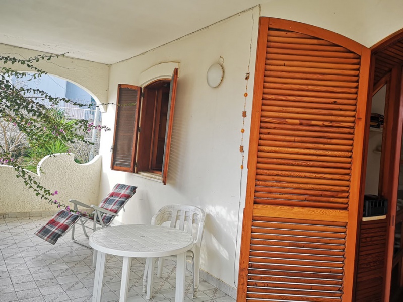 via Belvedere, Santa Cesarea Terme (Lecce), 2 Stanze da Letto Stanze da Letto, ,2 BathroomsBathrooms,Appartamenti,In Vendita,via Belvedere,1007