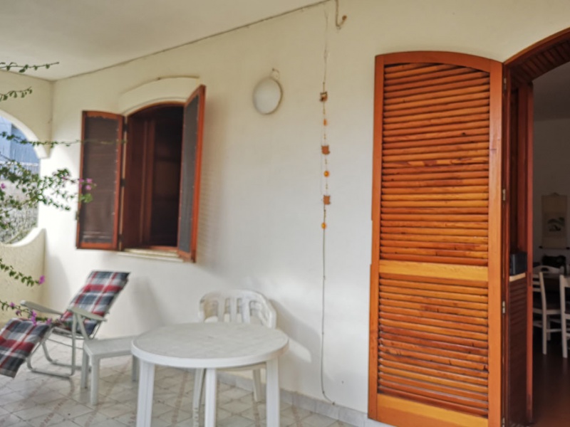 via Belvedere, Santa Cesarea Terme (Lecce), 2 Stanze da Letto Stanze da Letto, ,2 BathroomsBathrooms,Appartamenti,In Vendita,via Belvedere,1007