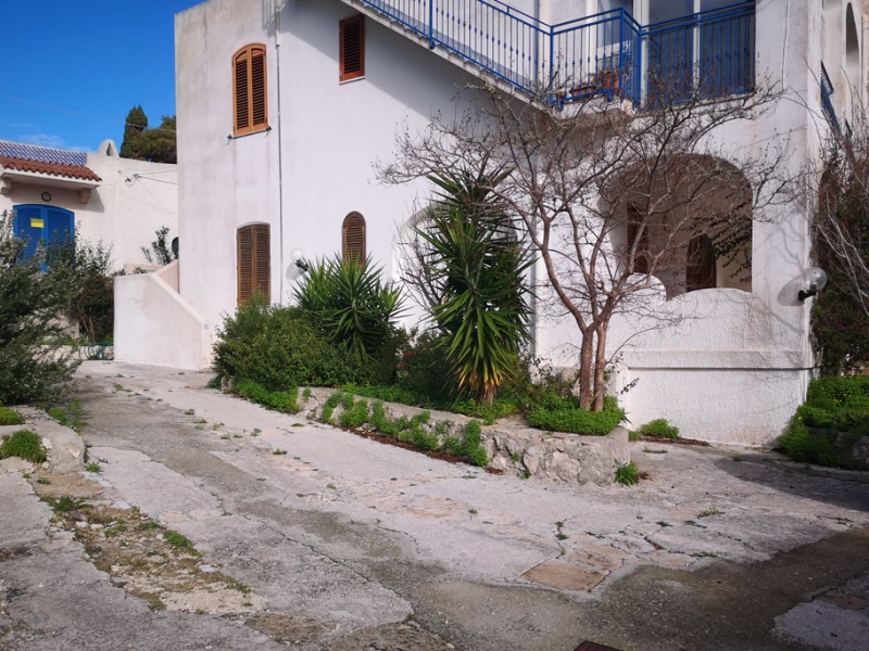 via Belvedere, Santa Cesarea Terme (Lecce), 2 Stanze da Letto Stanze da Letto, ,2 BathroomsBathrooms,Appartamenti,In Vendita,via Belvedere,1007