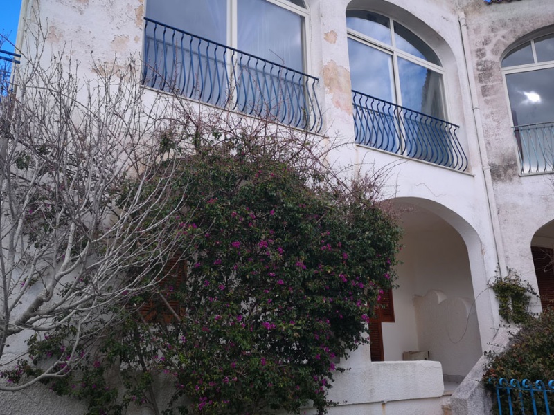 via Belvedere, Santa Cesarea Terme (Lecce), 2 Stanze da Letto Stanze da Letto, ,2 BathroomsBathrooms,Appartamenti,In Vendita,via Belvedere,1007