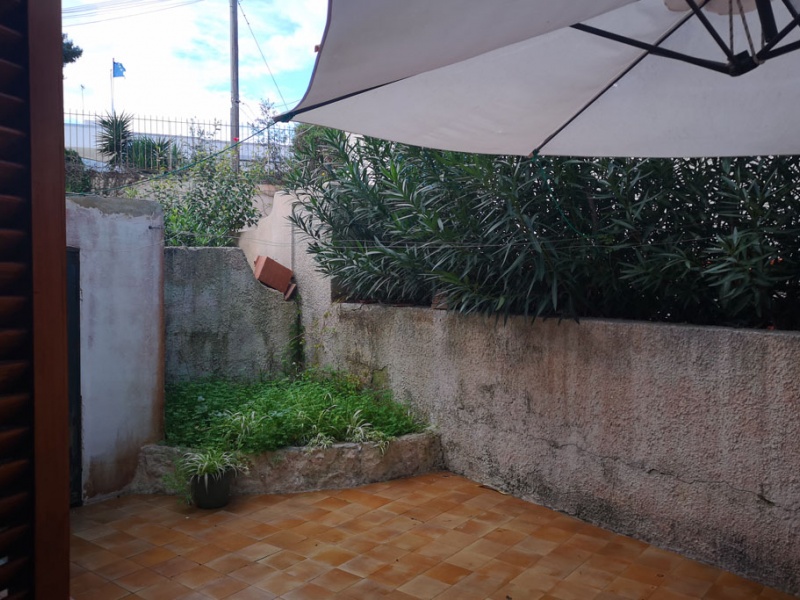 via Belvedere, Santa Cesarea Terme (Lecce), 2 Stanze da Letto Stanze da Letto, ,2 BathroomsBathrooms,Appartamenti,In Vendita,via Belvedere,1007