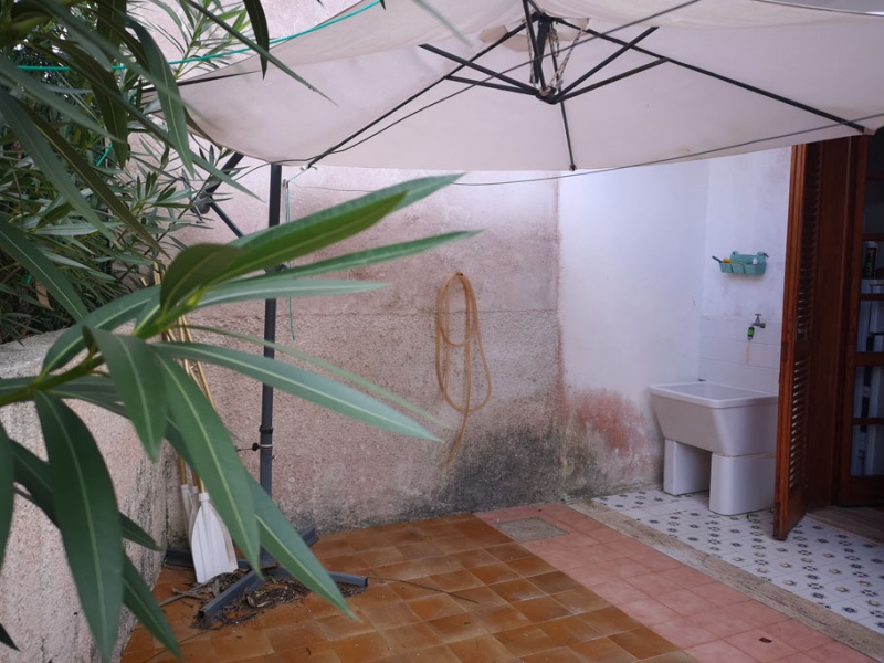 via Belvedere, Santa Cesarea Terme (Lecce), 2 Stanze da Letto Stanze da Letto, ,2 BathroomsBathrooms,Appartamenti,In Vendita,via Belvedere,1007