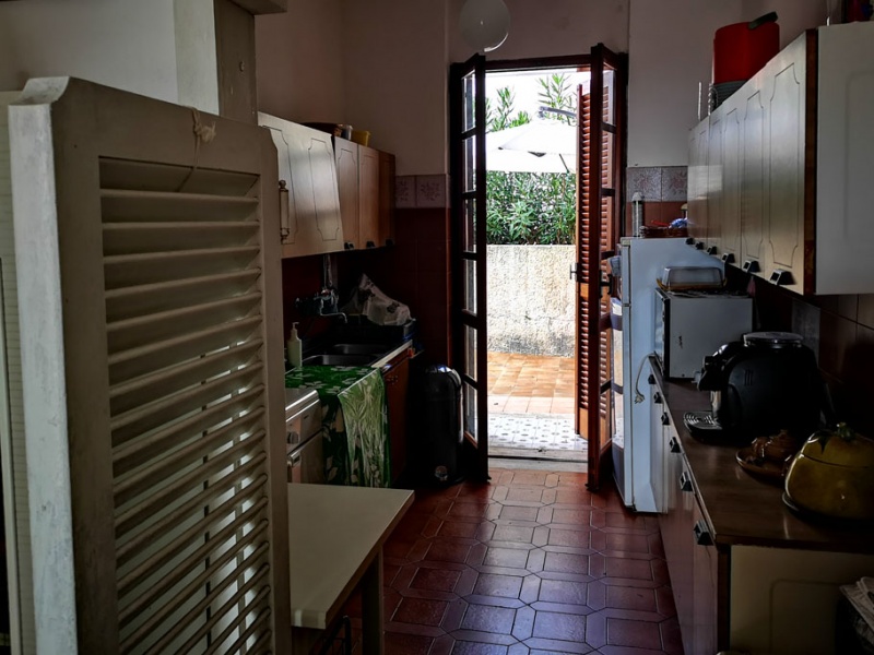 via Belvedere, Santa Cesarea Terme (Lecce), 2 Stanze da Letto Stanze da Letto, ,2 BathroomsBathrooms,Appartamenti,In Vendita,via Belvedere,1007