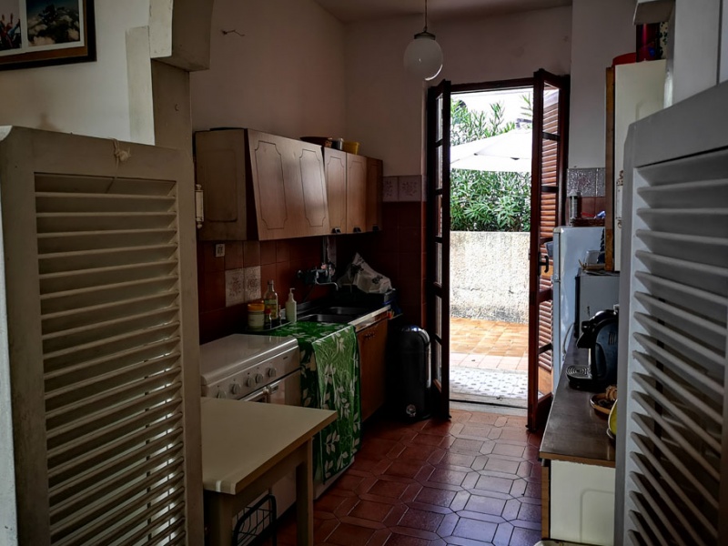 via Belvedere, Santa Cesarea Terme (Lecce), 2 Stanze da Letto Stanze da Letto, ,2 BathroomsBathrooms,Appartamenti,In Vendita,via Belvedere,1007