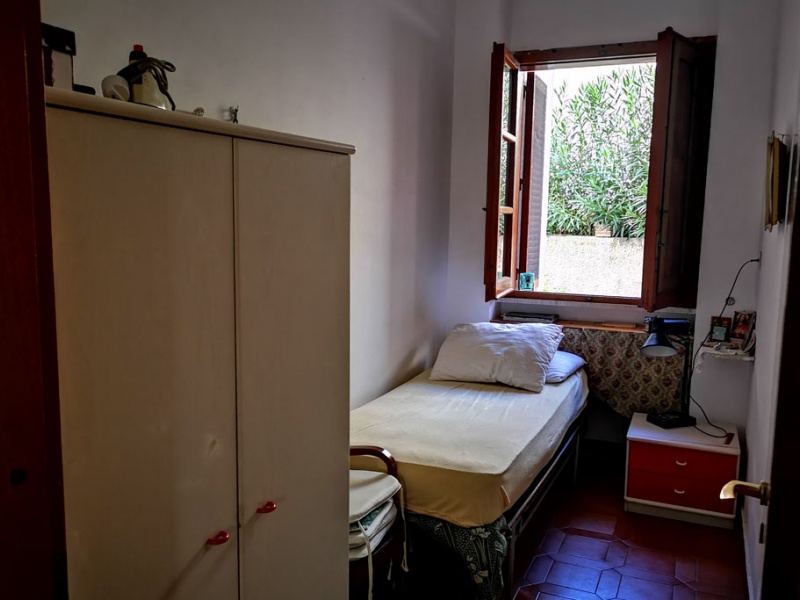 via Belvedere, Santa Cesarea Terme (Lecce), 2 Stanze da Letto Stanze da Letto, ,2 BathroomsBathrooms,Appartamenti,In Vendita,via Belvedere,1007