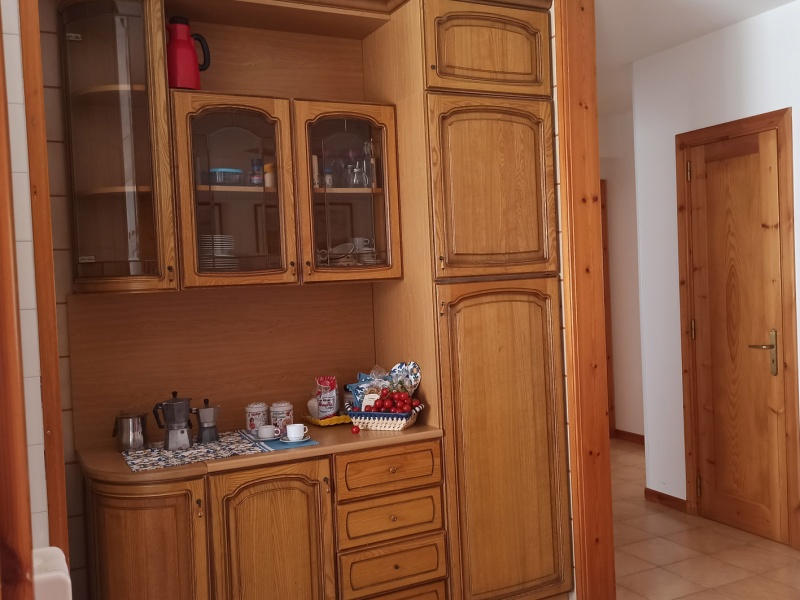 20 Via dei Gelsi Mori, Otranto (Lecce), 3 Stanze da Letto Stanze da Letto, ,1 BagnoBathrooms,Appartamenti,Affitto Vacanze,Via dei Gelsi Mori,1008