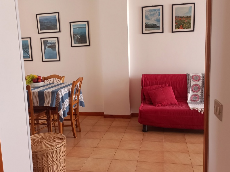 20 Via dei Gelsi Mori, Otranto (Lecce), 3 Stanze da Letto Stanze da Letto, ,1 BagnoBathrooms,Appartamenti,Affitto Vacanze,Via dei Gelsi Mori,1008