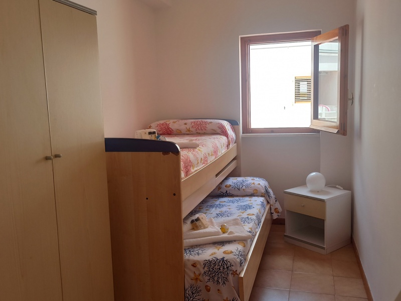 20 Via dei Gelsi Mori, Otranto (Lecce), 3 Stanze da Letto Stanze da Letto, ,1 BagnoBathrooms,Appartamenti,Affitto Vacanze,Via dei Gelsi Mori,1008