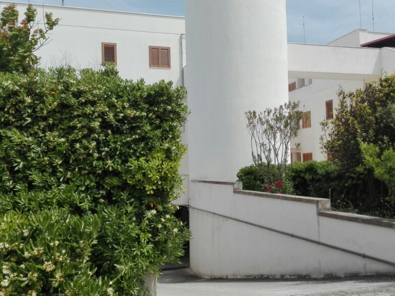 20 Via dei Gelsi Mori, Otranto (Lecce), 3 Stanze da Letto Stanze da Letto, ,1 BagnoBathrooms,Appartamenti,Affitto Vacanze,Via dei Gelsi Mori,1008