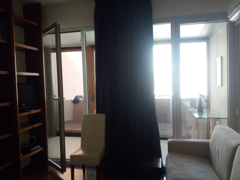 piazza Mazzini, Lecce, 1 Camera da Letto Stanze da Letto, ,1 BagnoBathrooms,Appartamenti,In Vendita,piazza Mazzini,1019