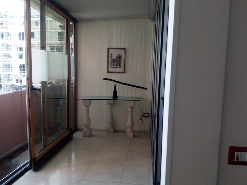 piazza Mazzini, Lecce, 1 Camera da Letto Stanze da Letto, ,1 BagnoBathrooms,Appartamenti,In Vendita,piazza Mazzini,1019