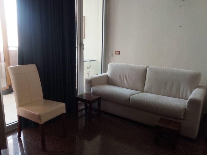 piazza Mazzini, Lecce, 1 Camera da Letto Stanze da Letto, ,1 BagnoBathrooms,Appartamenti,In Vendita,piazza Mazzini,1019