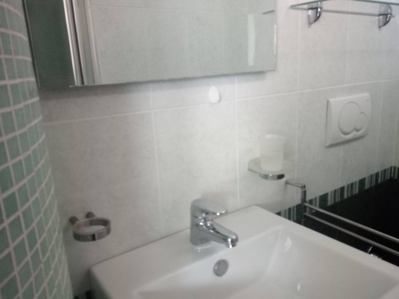 piazza Mazzini, Lecce, 1 Camera da Letto Stanze da Letto, ,1 BagnoBathrooms,Appartamenti,In Vendita,piazza Mazzini,1019