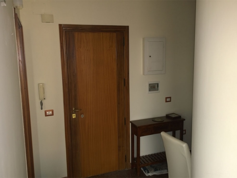 piazza Mazzini, Lecce, 1 Camera da Letto Stanze da Letto, ,1 BagnoBathrooms,Appartamenti,In Vendita,piazza Mazzini,1019