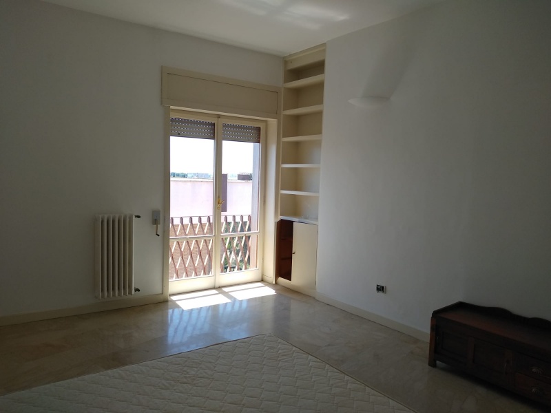 45 via Cavour, Lecce, 2 Stanze da Letto Stanze da Letto, ,2 BathroomsBathrooms,Appartamenti,In Affitto,via Cavour,1022