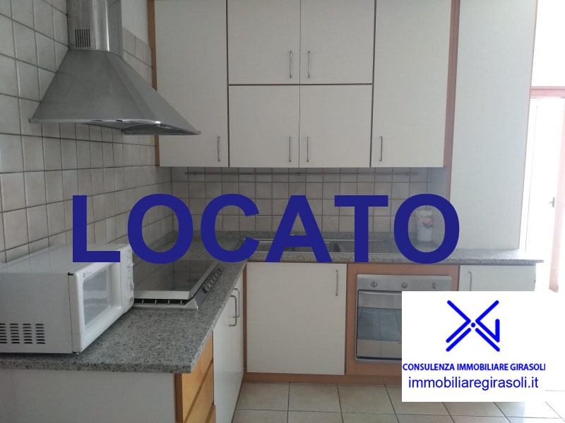 45 via Cavour, Lecce, 2 Stanze da Letto Stanze da Letto, ,2 BathroomsBathrooms,Appartamenti,In Affitto,via Cavour,1022