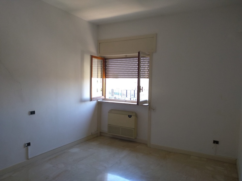 45 via Cavour, Lecce, 2 Stanze da Letto Stanze da Letto, ,2 BathroomsBathrooms,Appartamenti,In Affitto,via Cavour,1022