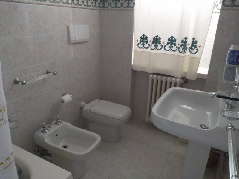 45 via Cavour, Lecce, 2 Stanze da Letto Stanze da Letto, ,2 BathroomsBathrooms,Appartamenti,In Affitto,via Cavour,1022