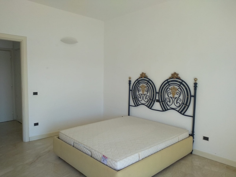 45 via Cavour, Lecce, 2 Stanze da Letto Stanze da Letto, ,2 BathroomsBathrooms,Appartamenti,In Affitto,via Cavour,1022