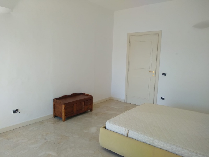 45 via Cavour, Lecce, 2 Stanze da Letto Stanze da Letto, ,2 BathroomsBathrooms,Appartamenti,In Affitto,via Cavour,1022