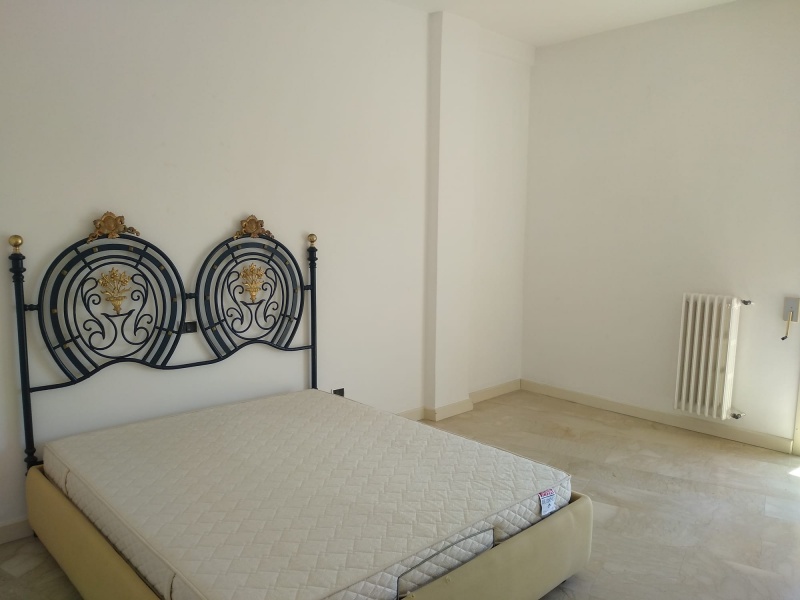 45 via Cavour, Lecce, 2 Stanze da Letto Stanze da Letto, ,2 BathroomsBathrooms,Appartamenti,In Affitto,via Cavour,1022