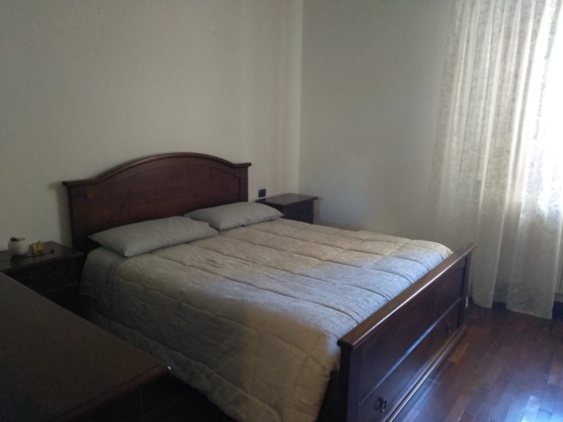 7 via Abba, Lecce, 3 Stanze da Letto Stanze da Letto, ,2 BathroomsBathrooms,Appartamenti,In Affitto,via Abba,1025